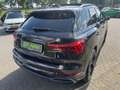 Audi Q3 35 TFSI 3X S-Line * Panoramadak * Matrix Led * Bla Black - thumbnail 17