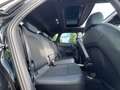 Audi Q3 35 TFSI 3X S-Line * Panoramadak * Matrix Led * Bla Black - thumbnail 21