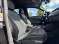 Audi Q3 35 TFSI 3X S-Line * Panoramadak * Matrix Led * Bla Black - thumbnail 22