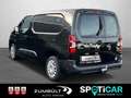 Opel Combo Cargo XL Edition 1.5 L2 +erhöhte Nutzlast+ Noir - thumbnail 6