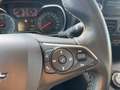 Opel Combo Life E 1.5 D Innovation AHK+Navi+SHZ+Kam. Negru - thumbnail 13