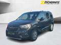 Opel Combo Life E 1.5 D Innovation AHK+Navi+SHZ+Kam. Negru - thumbnail 1