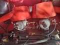 MG MGB Motor 1.8 , doble carburador. Rojo - thumbnail 7