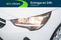 Opel Corsa 1.2T XHL S/S Edition 100 Blanco - thumbnail 10