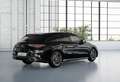 Mercedes-Benz CLA 180 d Shooting Brake Österreich-Edition PTS Schwarz - thumbnail 12