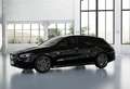 Mercedes-Benz CLA 180 d Shooting Brake Österreich-Edition PTS Schwarz - thumbnail 20