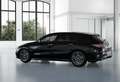 Mercedes-Benz CLA 180 d Shooting Brake Österreich-Edition PTS Schwarz - thumbnail 17