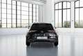 Mercedes-Benz CLA 180 d Shooting Brake Österreich-Edition PTS Schwarz - thumbnail 14