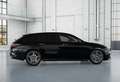 Mercedes-Benz CLA 180 d Shooting Brake Österreich-Edition PTS Schwarz - thumbnail 10