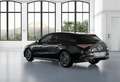 Mercedes-Benz CLA 180 d Shooting Brake Österreich-Edition PTS Schwarz - thumbnail 16