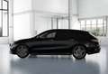 Mercedes-Benz CLA 180 d Shooting Brake Österreich-Edition PTS Schwarz - thumbnail 18