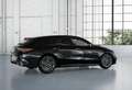 Mercedes-Benz CLA 180 d Shooting Brake Österreich-Edition PTS Schwarz - thumbnail 11