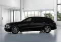 Mercedes-Benz CLA 180 d Shooting Brake Österreich-Edition PTS Schwarz - thumbnail 19