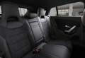 Mercedes-Benz CLA 180 d Shooting Brake Österreich-Edition PTS Schwarz - thumbnail 24