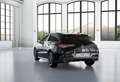 Mercedes-Benz CLA 180 d Shooting Brake Österreich-Edition PTS Schwarz - thumbnail 15