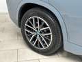 BMW iX1 xDrive30 M Sportpaket Navi*Leder*LED*AHK*PDC* Grau - thumbnail 5