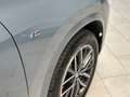 BMW iX1 xDrive30 M Sportpaket Navi*Leder*LED*AHK*PDC* Grau - thumbnail 6