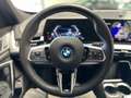 BMW iX1 xDrive30 M Sportpaket Navi*Leder*LED*AHK*PDC* Grau - thumbnail 14