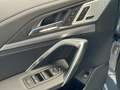 BMW iX1 xDrive30 M Sportpaket Navi*Leder*LED*AHK*PDC* Grau - thumbnail 9