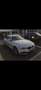 BMW 420 420d Coupe xdrive Sport 184cv auto Bianco - thumbnail 3
