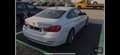 BMW 420 420d Coupe xdrive Sport 184cv auto Bianco - thumbnail 2