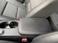 Mercedes-Benz B 160 CDI / d (246.211) Schwarz - thumbnail 13