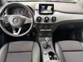 Mercedes-Benz B 160 CDI / d (246.211) Schwarz - thumbnail 6