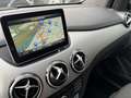 Mercedes-Benz B 160 CDI / d (246.211) Schwarz - thumbnail 11