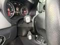 Mercedes-Benz B 160 CDI / d (246.211) Schwarz - thumbnail 8