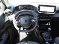 Peugeot 208 ALLURE*SHZ*Kamera*LED-Paket* Gelb - thumbnail 13