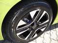 Peugeot 208 ALLURE*SHZ*Kamera*LED-Paket* Gelb - thumbnail 19