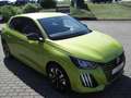 Peugeot 208 ALLURE*SHZ*Kamera*LED-Paket* Gelb - thumbnail 3