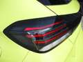 Peugeot 208 ALLURE*SHZ*Kamera*LED-Paket* Gelb - thumbnail 8