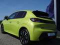 Peugeot 208 ALLURE*SHZ*Kamera*LED-Paket* Gelb - thumbnail 5