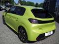 Peugeot 208 ALLURE*SHZ*Kamera*LED-Paket* Gelb - thumbnail 7