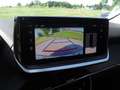 Peugeot 208 ALLURE*SHZ*Kamera*LED-Paket* Gelb - thumbnail 10