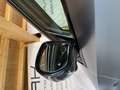 Mercedes-Benz E 43 AMG T 4MATIC Exclusive Aut. Сірий - thumbnail 15