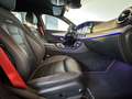 Mercedes-Benz E 43 AMG T 4MATIC Exclusive Aut. Grijs - thumbnail 32