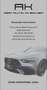 Mercedes-Benz E 43 AMG T 4MATIC Exclusive Aut. Grau - thumbnail 33