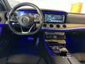 Mercedes-Benz E 43 AMG T 4MATIC Exclusive Aut. Grijs - thumbnail 20