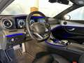 Mercedes-Benz E 43 AMG T 4MATIC Exclusive Aut. Gris - thumbnail 19