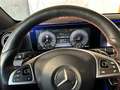 Mercedes-Benz E 43 AMG T 4MATIC Exclusive Aut. Gris - thumbnail 21