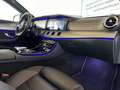 Mercedes-Benz E 43 AMG T 4MATIC Exclusive Aut. Grijs - thumbnail 25