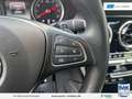Mercedes-Benz GLC 250 4Matic *LED*NAVI*KAMERA*ASSIST*SHZ*KLIMA* 155 k... Schwarz - thumbnail 16
