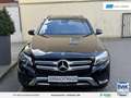 Mercedes-Benz GLC 250 4Matic *LED*NAVI*KAMERA*ASSIST*SHZ*KLIMA* 155 k... Schwarz - thumbnail 4