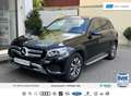 Mercedes-Benz GLC 250 4Matic *LED*NAVI*KAMERA*ASSIST*SHZ*KLIMA* 155 k... Schwarz - thumbnail 1