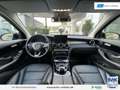 Mercedes-Benz GLC 250 4Matic *LED*NAVI*KAMERA*ASSIST*SHZ*KLIMA* 155 k... Schwarz - thumbnail 10