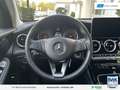 Mercedes-Benz GLC 250 4Matic *LED*NAVI*KAMERA*ASSIST*SHZ*KLIMA* 155 k... Schwarz - thumbnail 17