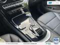 Mercedes-Benz GLC 250 4Matic *LED*NAVI*KAMERA*ASSIST*SHZ*KLIMA* 155 k... Schwarz - thumbnail 21