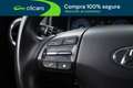 Hyundai KONA HEV 1.6 GDI DT Maxx Blanco - thumbnail 23